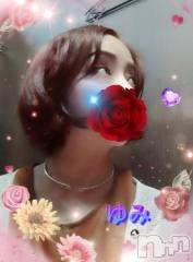 新潟デリヘル奥様特急 新潟店(オクサマトッキュウニイガタテン) ゆみ(61)の8月30日写メブログ「💝今日も暑いね🍧」