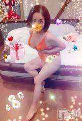 新潟デリヘル奥様特急 新潟店(オクサマトッキュウニイガタテン) ゆみ(61)の8月30日写メブログ「💝たくさん愛して👙」