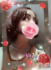 新潟デリヘル奥様特急 新潟店(オクサマトッキュウニイガタテン) ゆみ(61)の10月10日写メブログ「💝ゆみです」