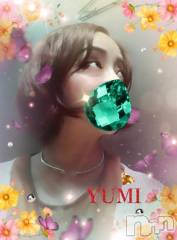 新潟デリヘル奥様特急 新潟店(オクサマトッキュウニイガタテン) ゆみ(61)の10月11日写メブログ「💝こんにちは」