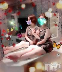 新潟デリヘル奥様特急 新潟店(オクサマトッキュウニイガタテン) ゆみ(61)の11月30日写メブログ「💝ありがとうございました」