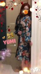 新潟デリヘル奥様特急 新潟店(オクサマトッキュウニイガタテン) ゆみ(61)の11月30日写メブログ「💝今夜はどんな出逢いが有るかな👙」