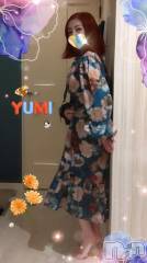 新潟デリヘル奥様特急 新潟店(オクサマトッキュウニイガタテン) ゆみ(61)の12月5日写メブログ「💝昨日はね」