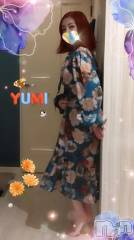 新潟デリヘル奥様特急 新潟店(オクサマトッキュウニイガタテン) ゆみ(61)の12月7日写メブログ「💝本格的な冬になりましたね⛄」