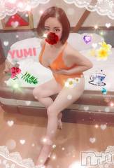新潟デリヘル奥様特急 新潟店(オクサマトッキュウニイガタテン) ゆみ(61)の12月7日写メブログ「💝20：00からお待ちしてます」
