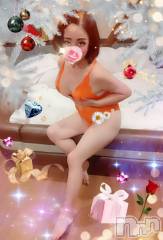 新潟デリヘル奥様特急 新潟店(オクサマトッキュウニイガタテン) ゆみ(61)の12月11日写メブログ「💝今日も出勤になりました」