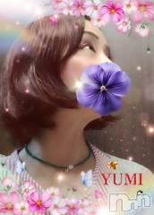 新潟デリヘル奥様特急 新潟店(オクサマトッキュウニイガタテン) ゆみ(61)の12月25日写メブログ「💝本日14：00から出勤致します」