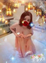 新潟デリヘル奥様特急 新潟店(オクサマトッキュウニイガタテン) ゆみ(61)の1月31日写メブログ「💝おはょ～」