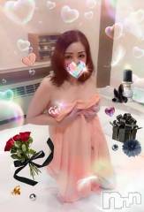 新潟デリヘル奥様特急 新潟店(オクサマトッキュウニイガタテン) ゆみ(61)の2月8日写メブログ「💝退勤致しました⛄」
