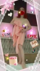 新潟デリヘル奥様特急 新潟店(オクサマトッキュウニイガタテン) ゆみ(61)の2月8日写メブログ「💝今夜も甘い温もりをあなたに」