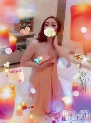 新潟デリヘル奥様特急 新潟店(オクサマトッキュウニイガタテン) ゆみ(61)の2月16日写メブログ「💝日曜日ですね」