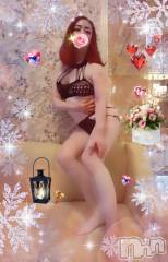 新潟デリヘル奥様特急 新潟店(オクサマトッキュウニイガタテン) ゆみ(61)の2月22日写メブログ「💝ご予約ありがとうございます」