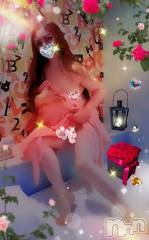 新潟デリヘル奥様特急 新潟店(オクサマトッキュウニイガタテン) ゆみ(61)の3月9日写メブログ「💝すぐにご案内出来ます」