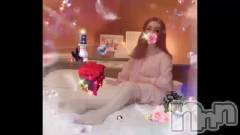 新潟デリヘル奥様特急 新潟店(オクサマトッキュウニイガタテン) ゆみ(61)の9月6日動画「💝一番早いご案内は15：45頃です🌈」
