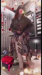 新潟デリヘル奥様特急 新潟店(オクサマトッキュウニイガタテン) ゆみ(61)の5月9日動画「💝18：00からご予約お待ちしています」