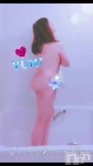 新潟デリヘル奥様特急 新潟店(オクサマトッキュウニイガタテン) ゆみ(61)の4月13日動画「💝ゆみのSunday off」