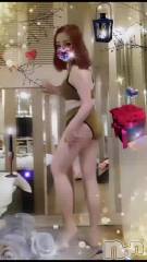 新潟デリヘル奥様特急 新潟店(オクサマトッキュウニイガタテン) ゆみ(61)の3月29日動画「💝今夜も甘く愛しいふたりだけの夜を」