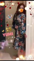 新潟デリヘル奥様特急 新潟店(オクサマトッキュウニイガタテン) ゆみ(61)の12月21日動画「💝愛に来てね」
