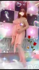 新潟デリヘル奥様特急 新潟店(オクサマトッキュウニイガタテン) ゆみ(61)の1月15日動画「💝いつもありがとうございます」