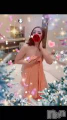 新潟デリヘル奥様特急 新潟店(オクサマトッキュウニイガタテン) ゆみ(61)の1月2日動画「💝明日3日(金)初出勤です🎍」