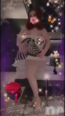 新潟デリヘル奥様特急 新潟店(オクサマトッキュウニイガタテン) ゆみ(61)の5月8日動画「💝明日(金)は18：00から出勤致します」