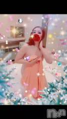 新潟デリヘル奥様特急 新潟店(オクサマトッキュウニイガタテン) ゆみ(61)の5月11日動画「💝空きました💐すぐご案内出来ます」