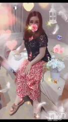 新潟デリヘル奥様特急 新潟店(オクサマトッキュウニイガタテン) ゆみ(61)の7月16日動画「💝空きました🌺すぐご案内出来ます🚙」