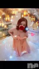 新潟デリヘル奥様特急 新潟店(オクサマトッキュウニイガタテン) ゆみ(61)の12月30日動画「💟ご予約ありがとうございます」