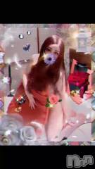 新潟デリヘル奥様特急 新潟店(オクサマトッキュウニイガタテン) ゆみ(61)の6月7日動画「💝14：00から出勤します」