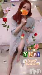 新潟デリヘル奥様特急 新潟店(オクサマトッキュウニイガタテン) ゆみ(61)の9月26日動画「💝良い一日をお過ごし下さい🍒」