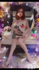 新潟デリヘル奥様特急 新潟店(オクサマトッキュウニイガタテン) ゆみ(61)の5月21日動画「💝レアな平日昼間出勤」