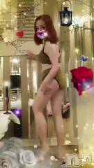 新潟デリヘル奥様特急 新潟店(オクサマトッキュウニイガタテン) ゆみ(61)の2月23日動画「💝明日(月)13：30から出勤致します」