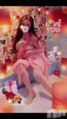 新潟デリヘル奥様特急 新潟店(オクサマトッキュウニイガタテン) ゆみ(61)の3月14日動画「💝今夜も甘く愛しいふたりだけの夜を👙」