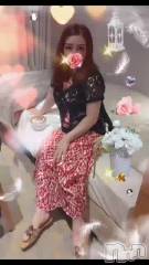 新潟デリヘル奥様特急 新潟店(オクサマトッキュウニイガタテン) ゆみ(61)の7月26日動画「💝14：00からお誘いお待ちしています🌺」