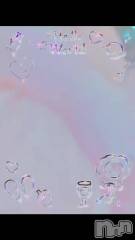 新潟デリヘル奥様特急 新潟店(オクサマトッキュウニイガタテン) ゆみ(61)の8月24日動画「💝たくさん愛して」