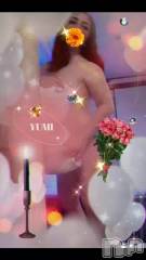 新潟デリヘル奥様特急 新潟店(オクサマトッキュウニイガタテン) ゆみ(61)の7月6日動画「💝本日14：00から出勤致します🌺」