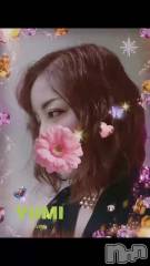 新潟デリヘル奥様特急 新潟店(オクサマトッキュウニイガタテン) ゆみ(61)の6月14日動画「💝明日(日)14：00から出勤致します」