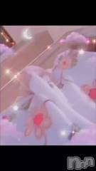 新潟デリヘル奥様特急 新潟店(オクサマトッキュウニイガタテン) ゆみ(61)の1月23日動画「💝素敵な夜をお過ごし下さい🥂」