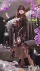 新潟デリヘル奥様特急 新潟店(オクサマトッキュウニイガタテン) ゆみ(61)の4月26日動画「💝14：00から出勤します」