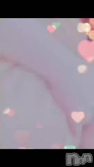 新潟デリヘル奥様特急 新潟店(オクサマトッキュウニイガタテン) ゆみ(61)の3月14日動画「💝Have a nice weekend🥂」