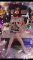 新潟デリヘル奥様特急 新潟店(オクサマトッキュウニイガタテン) ゆみ(61)の5月29日動画「💝本日は20：00から出勤致します」