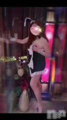 新潟デリヘル奥様特急 新潟店(オクサマトッキュウニイガタテン) ゆみ(61)の7月11日動画「💝本日20：00から出勤致します🍒」