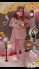 新潟デリヘル奥様特急 新潟店(オクサマトッキュウニイガタテン) ゆみ(61)の7月13日動画「💝楽しい日曜日をお過ごし下さい🍹」