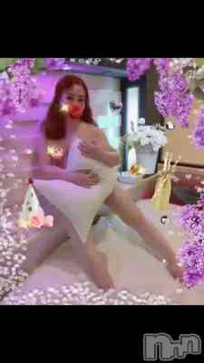 新潟デリヘル 奥様特急 新潟店(オクサマトッキュウニイガタテン) ゆみの8月1日動画「💝14：00からお誘いお待ちしています🌺」