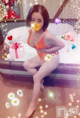 新潟デリヘル 奥様特急 新潟店(オクサマトッキュウニイガタテン) ゆみ(61)の9月3日写メブログ「💝出勤8日目👸」