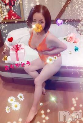 新潟デリヘル 奥様特急 新潟店(オクサマトッキュウニイガタテン) ゆみ(61)の9月7日写メブログ「💝空きました」