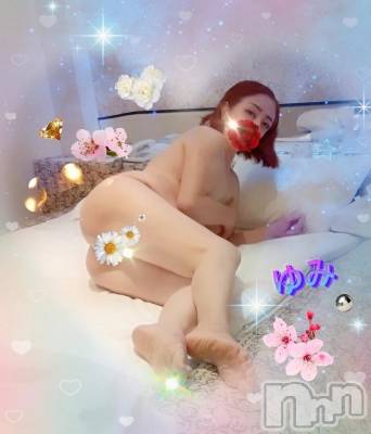 新潟デリヘル 奥様特急 新潟店(オクサマトッキュウニイガタテン) ゆみ(61)の11月22日写メブログ「💝これからのお誘いお待ちしています」