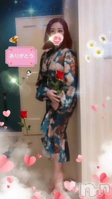 新潟デリヘル 奥様特急 新潟店(オクサマトッキュウニイガタテン) ゆみ(61)の11月23日写メブログ「💝この指止まれのマイルスさん💕」