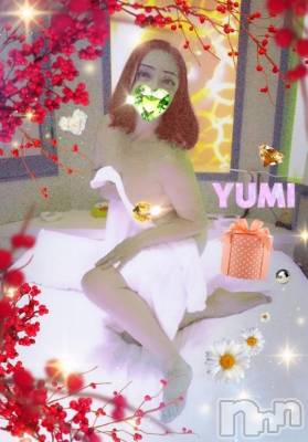 新潟デリヘル 奥様特急 新潟店(オクサマトッキュウニイガタテン) ゆみ(61)の12月10日写メブログ「💝愛に来てね」