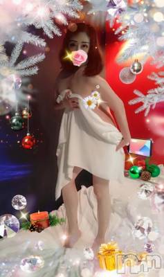 新潟デリヘル 奥様特急 新潟店(オクサマトッキュウニイガタテン) ゆみ(61)の12月12日写メブログ「💝素敵な夜をお過ごし下さい」